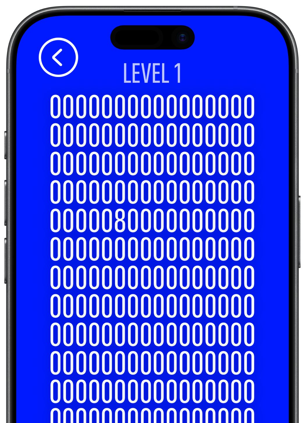 789