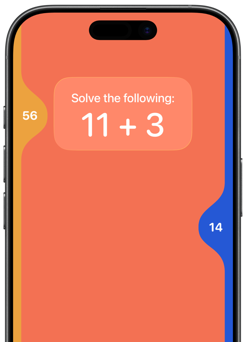 LiquidMath