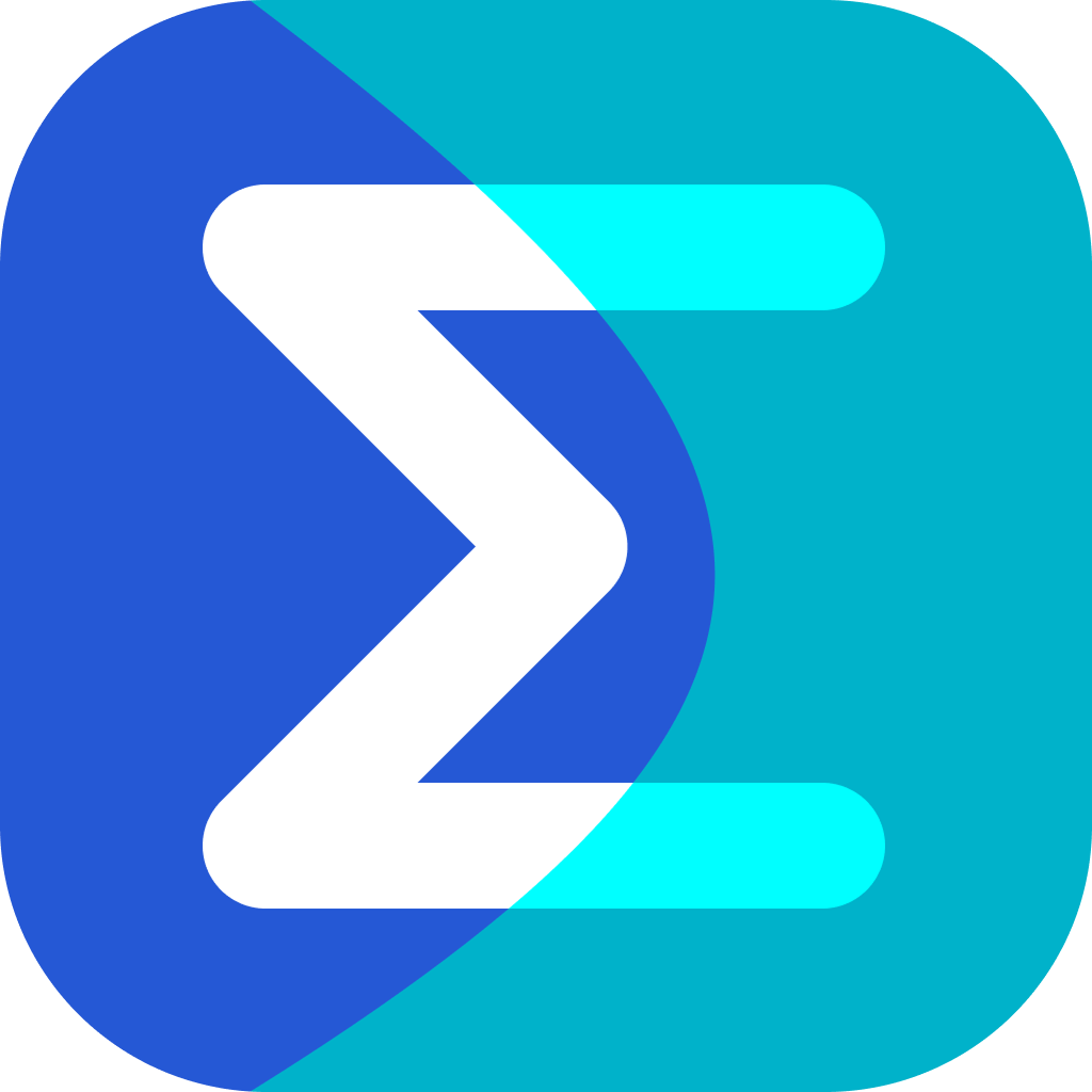 LiquidMath icon