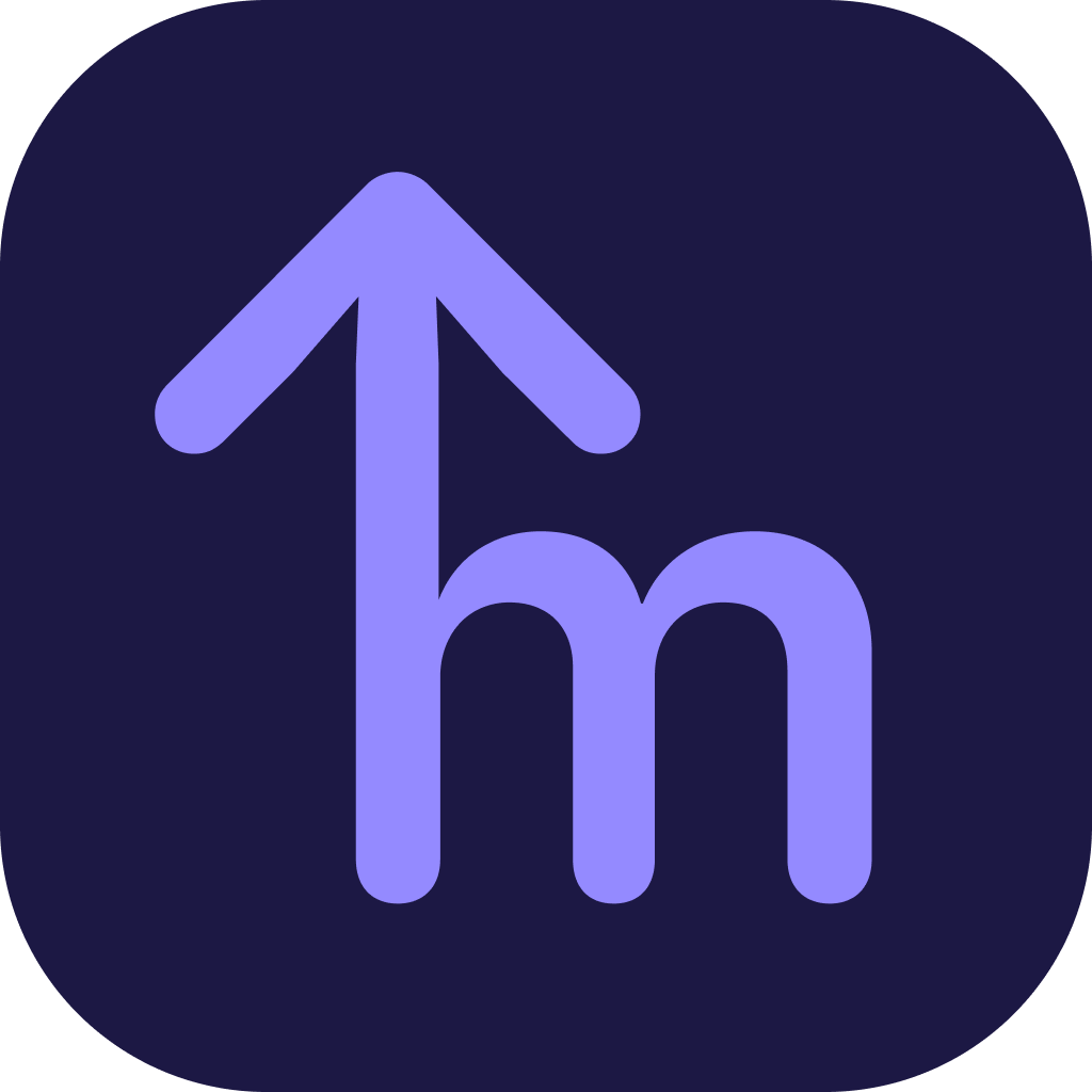 Moon icon