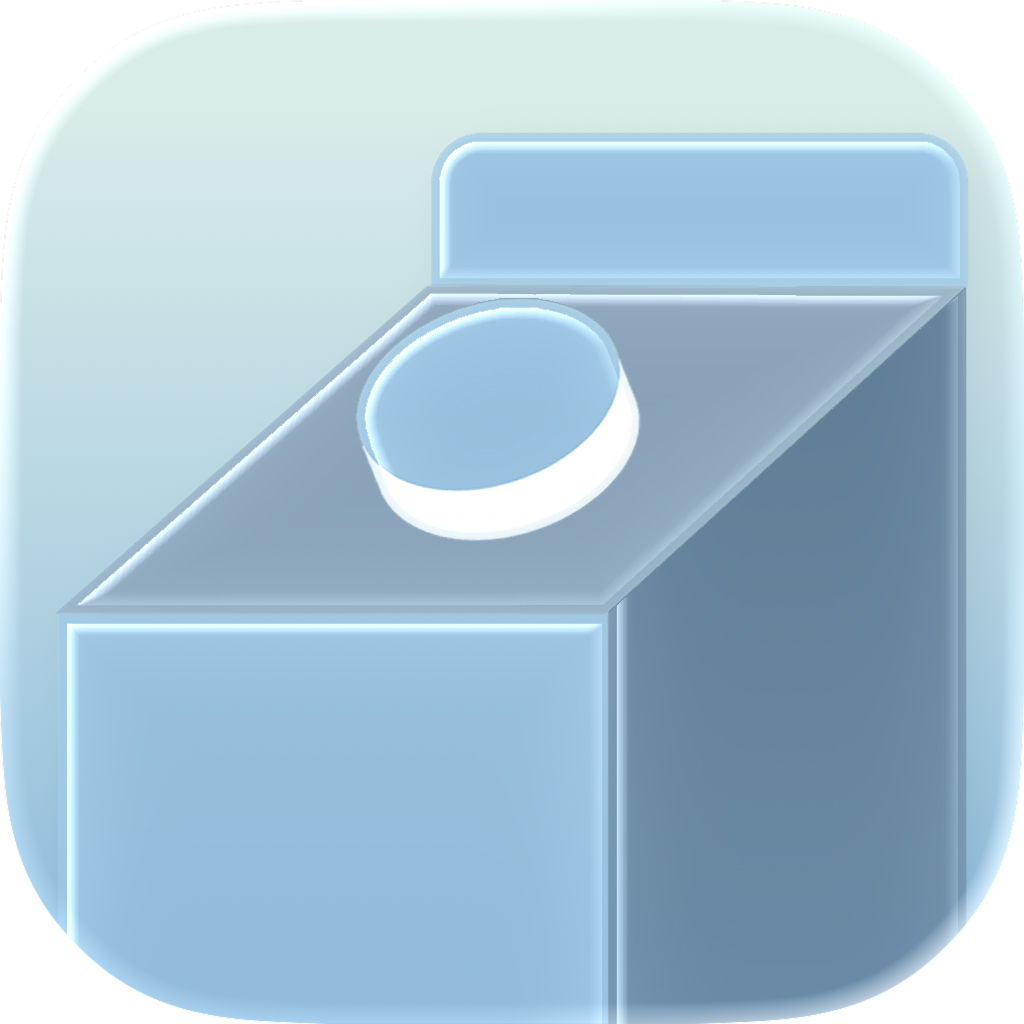 Shoplist icon