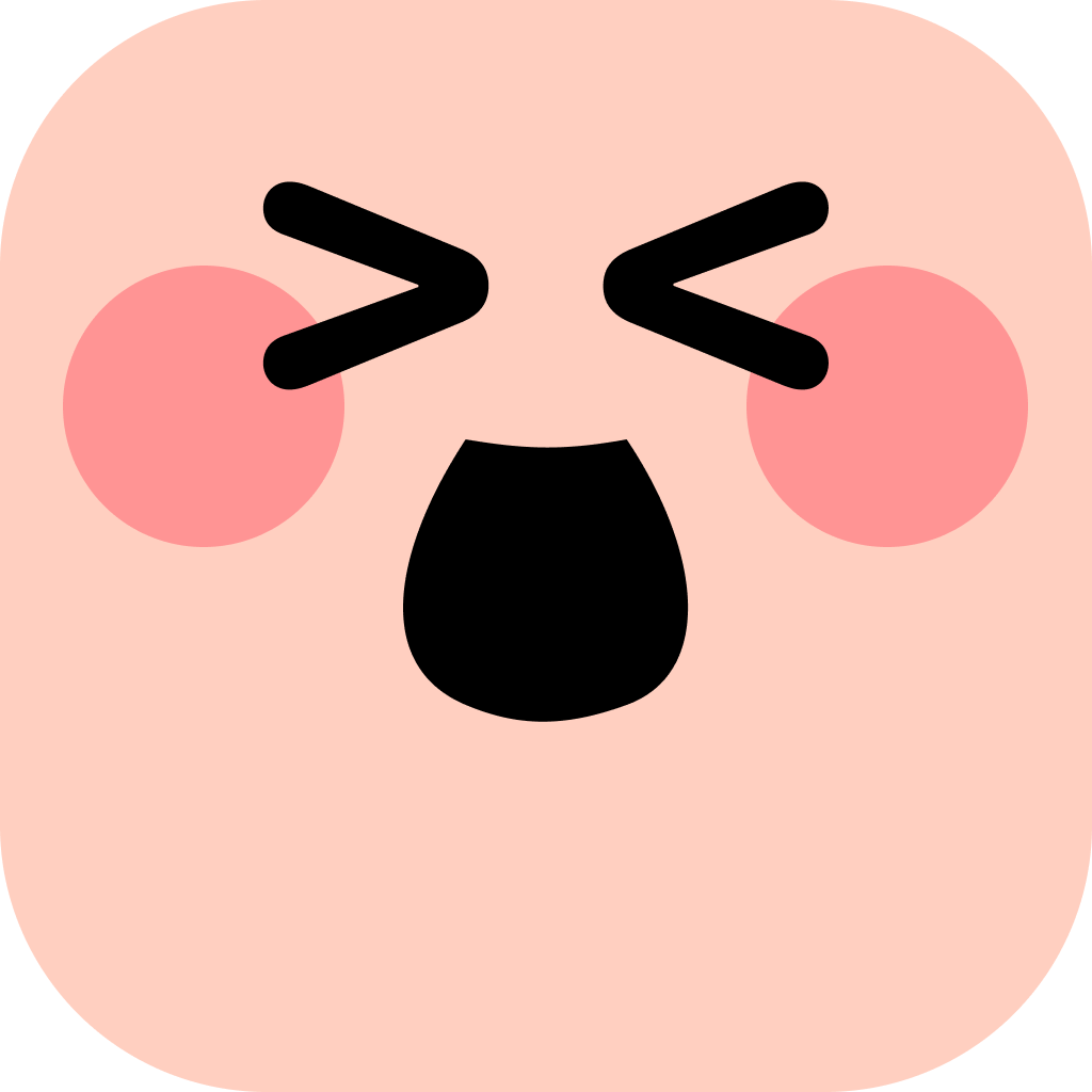 Tikmoji icon